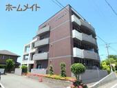 Ｂ・ＩＮＳＩＤＥＩＩのイメージ