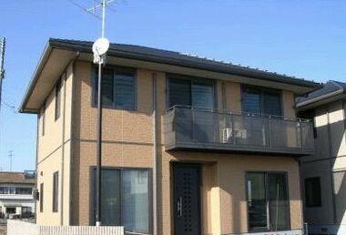 代表画像_外観@233025970747