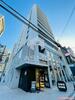 Wave on Horie Tower 13階 築4年4ヶ月の賃貸物件