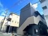 LoftOG 2階 築8年の賃貸物件