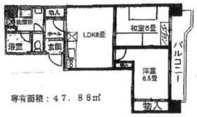 間取り：211063797430