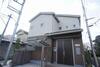 練馬駅より徒歩12分 築9年2ヶ月 2階建の賃貸物件