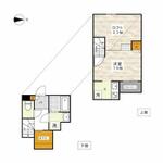 ＡＤＣ熊本北ソアレのイメージ