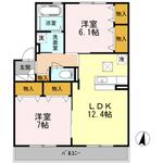 サン・クレールのイメージ