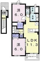 間取り：241006388152