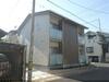 クレイノSAGA 1階 築9年の賃貸物件