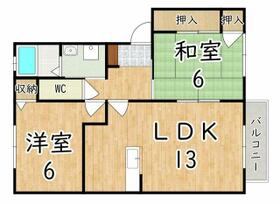 間取り：229009744919