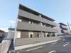 奈良駅より徒歩11分 2階 新築の賃貸物件