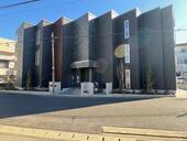 ブリッランテ八千代台のイメージ