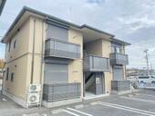 ヴィルドミールＡのイメージ