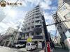 Ｔ’ｓ—ＳＱＵＡＲＥ天神橋 5階 築19年9ヶ月の賃貸物件