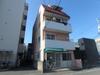 吉岡ビル 4階 築41年6ヶ月の賃貸物件