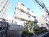 池袋駅より徒歩8分 3階 築7年5ヶ月の賃貸物件