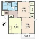 アクアロードＩのイメージ