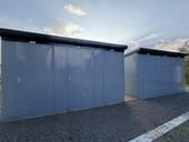 アクアロードＩのイメージ