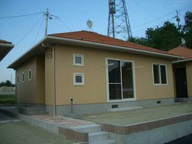 代表画像_外観@204012234563