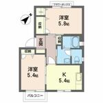 アクアロードＩＩＩのイメージ