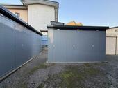 アクアロードＩＩＩのイメージ