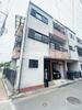 吉田駅より徒歩18分 築29年7ヶ月の賃貸物件