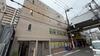天神橋タカラビル 4階 築20年9ヶ月の賃貸物件