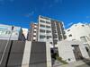 アジュール水堂 6階 築13年7ヶ月の賃貸物件