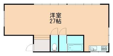 間取り：240040293311