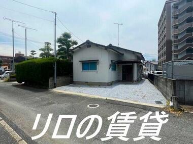 代表画像_外観@240040293311