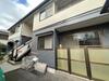 シャルマン御影 2階 築29年7ヶ月の賃貸物件