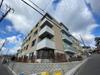 イニシア神戸森北町 3階 築4年10ヶ月の賃貸物件