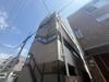 オズコート神戸本山 2階 築30年7ヶ月の賃貸物件