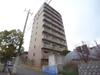 伊川谷駅より徒歩5分 7階 築21年6ヶ月の賃貸物件