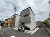 ワコーレヴィアーノ垂水塩屋町 3階 築5年1ヶ月の賃貸物件
