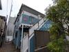 フォーブル島田 2階 築38年5ヶ月の賃貸物件