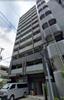 エスリード南森町 4階 築10年の賃貸物件