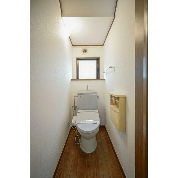 detached 東京都東大和市狭山４丁目

地図を見る