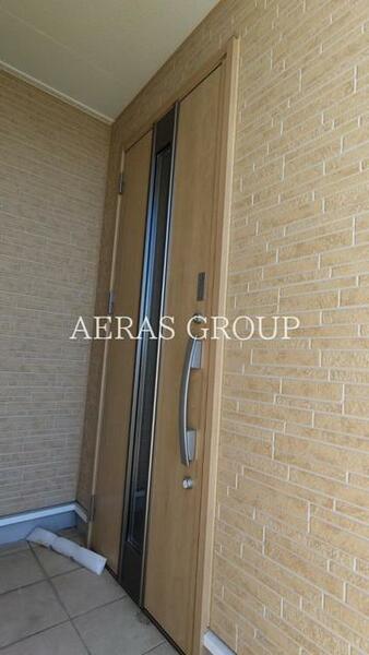 detached 埼玉県狭山市鵜ノ木

地図を見る