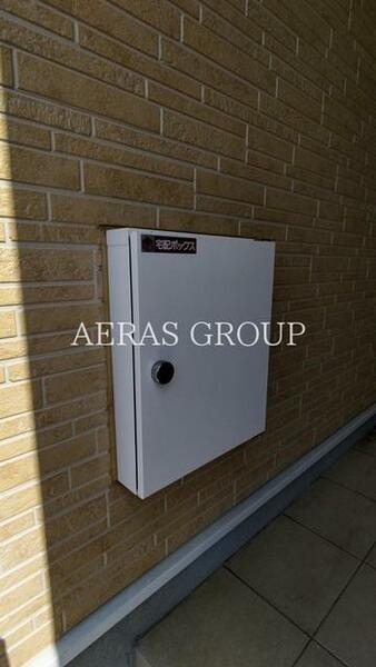 detached 埼玉県狭山市鵜ノ木

地図を見る