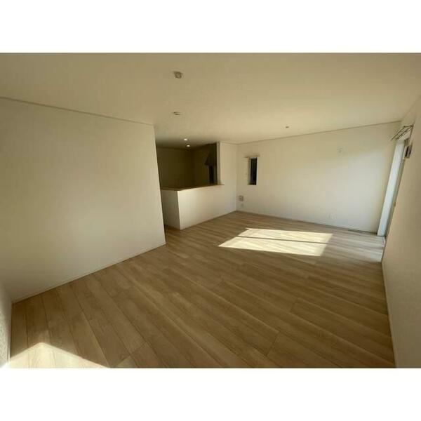 detached 埼玉県狭山市鵜ノ木

地図を見る