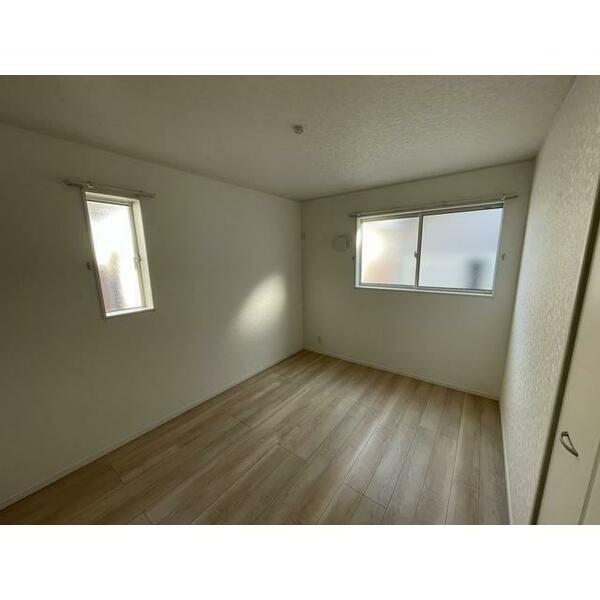 detached 埼玉県狭山市鵜ノ木

地図を見る