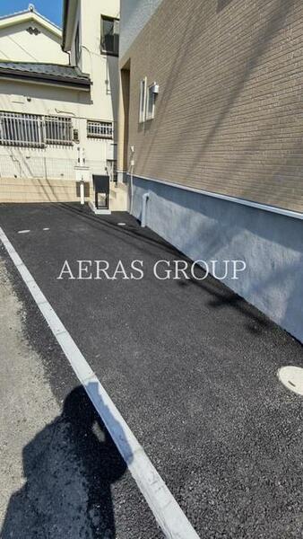 detached 埼玉県狭山市鵜ノ木

地図を見る