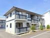 セフィーラ小島II 1階 築27年3ヶ月の賃貸物件