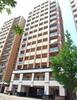 ＧＲＡＮＤＥＵＲ住吉弐番館 11階 築19年1ヶ月の賃貸物件