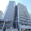 エステートモア平尾センティモ 11階 築26年4ヶ月の賃貸物件