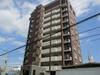 グラン・レカン 6階 築7年5ヶ月の賃貸物件