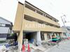 みおつくし城北 3階 新築の賃貸物件