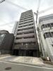 サニークレスト須崎町 8階 築26年6ヶ月の賃貸物件