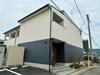 Aimer針摺南 1階 新築の賃貸物件