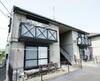 ニューハイムB 2階 築26年6ヶ月の賃貸物件