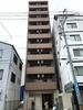 ADONIS COURT 4階 築9年11ヶ月の賃貸物件