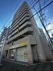 Fortuney北堀江 6階 築18年7ヶ月の賃貸物件